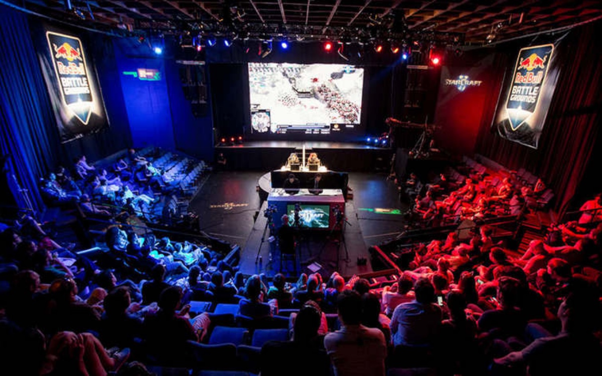 应变能力 应变能力