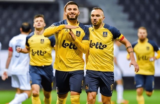 提升球员对 提升球员对