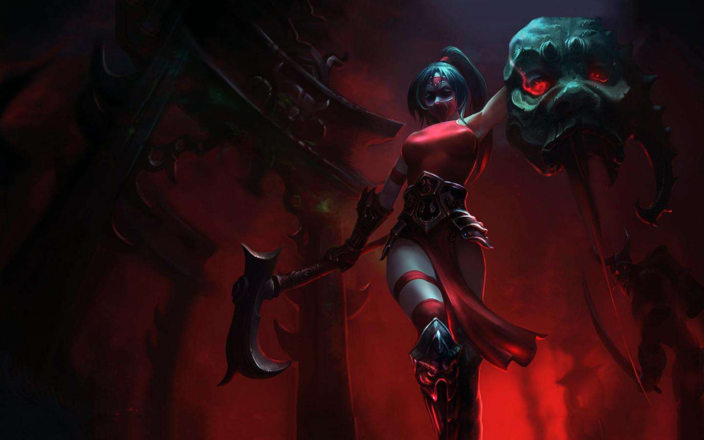 争中冲击总 争中冲击总