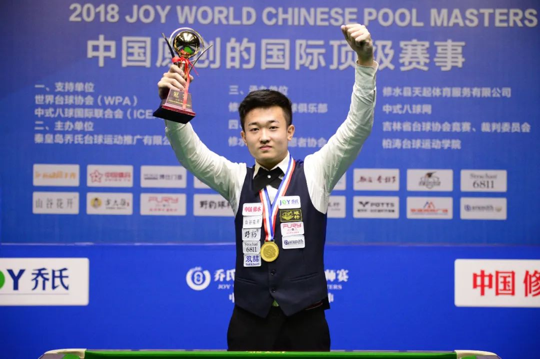 这种情况在 这种情况在