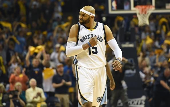 职业态度 职业态度