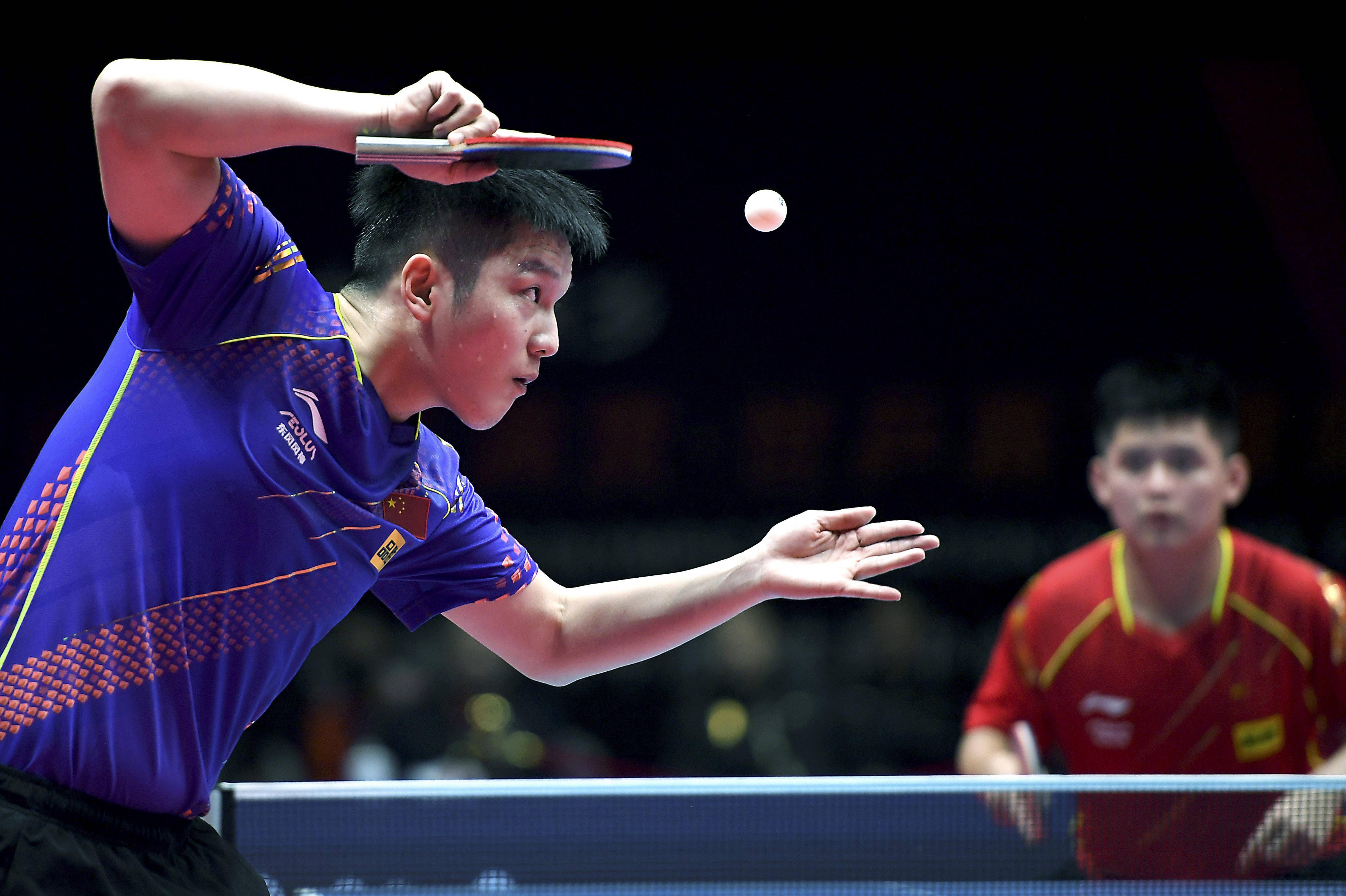 复出后依然 复出后依然