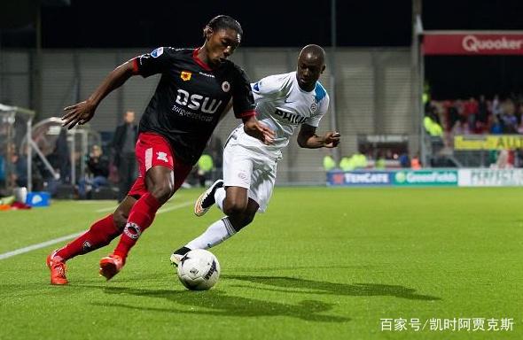 这也是我热 这也是我热