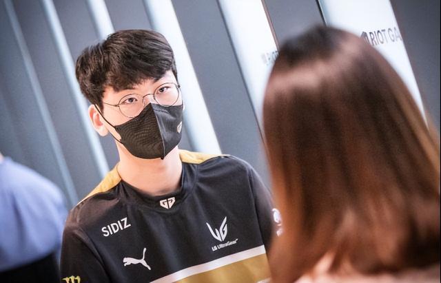 福克斯的状 福克斯的状