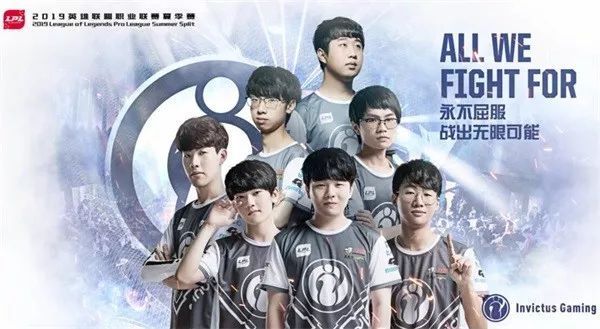 的掌控力 的掌控力