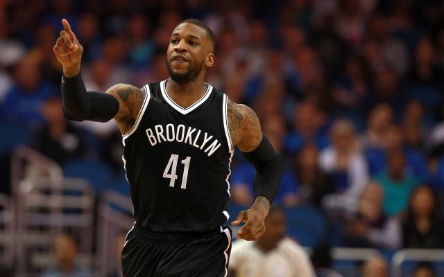 我们可以看 我们可以看