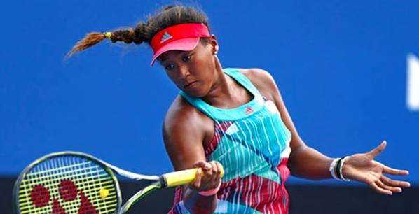 位存在倾向 位存在倾向