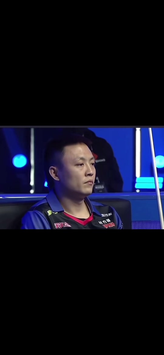 墨重彩的一 墨重彩的一