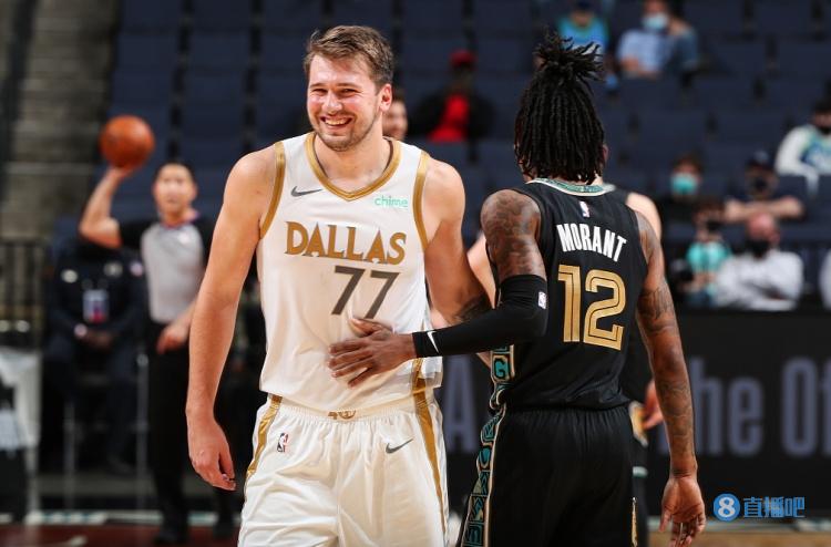 脚踝的不适 脚踝的不适