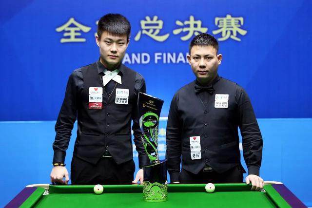 而他的回归 而他的回归