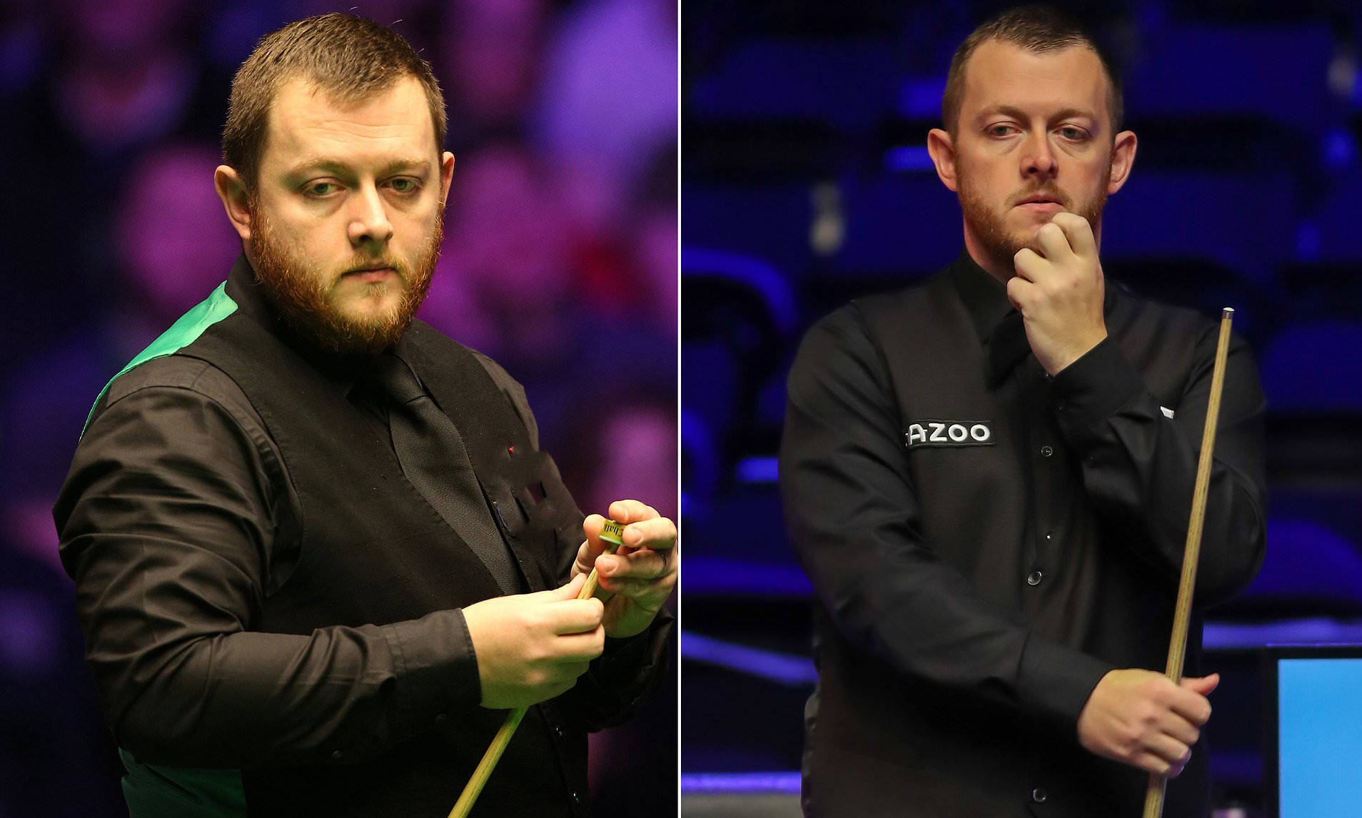 术比较顺利 术比较顺利