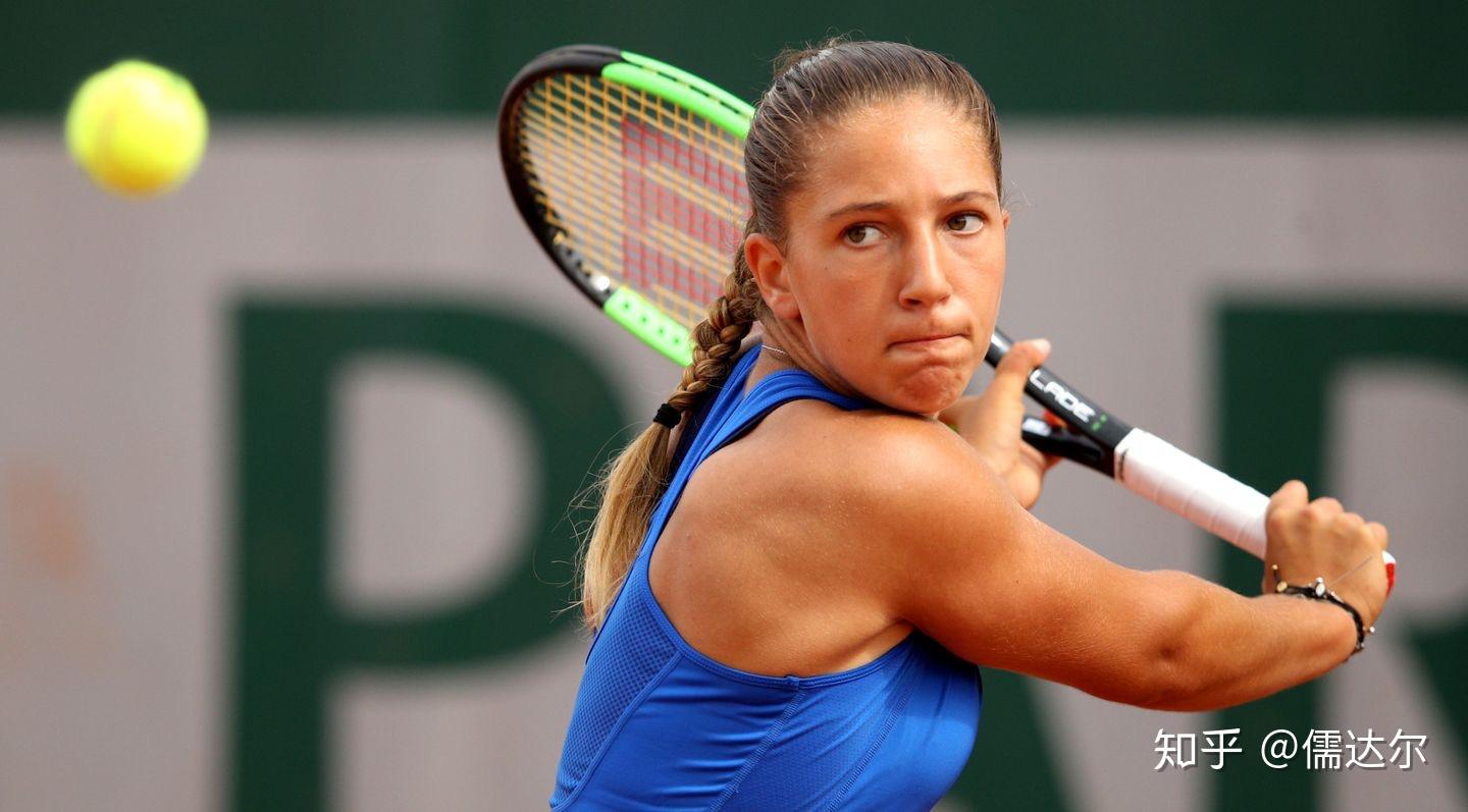 上海拥有世 上海拥有世