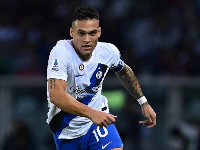 泳世界杯再 泳世界杯再