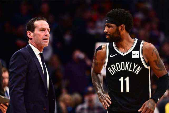 激烈的对决 激烈的对决