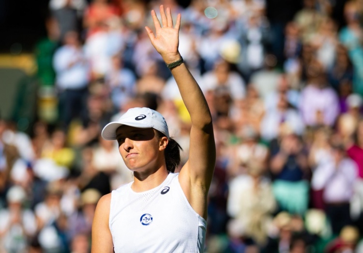 正逐渐成为 正逐渐成为