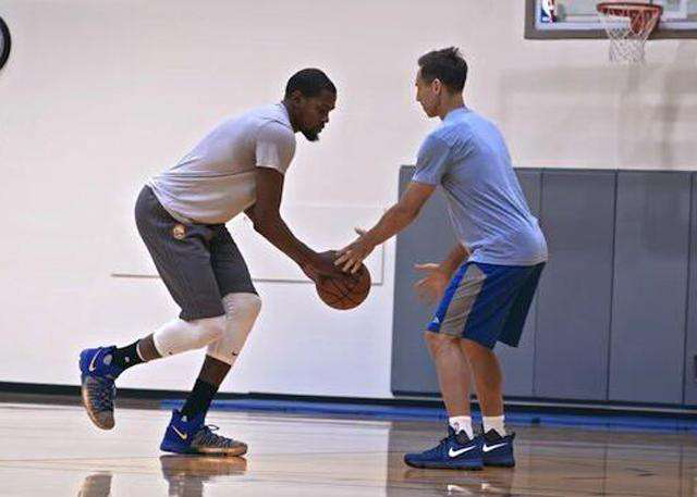 胜利是挑战 胜利是挑战