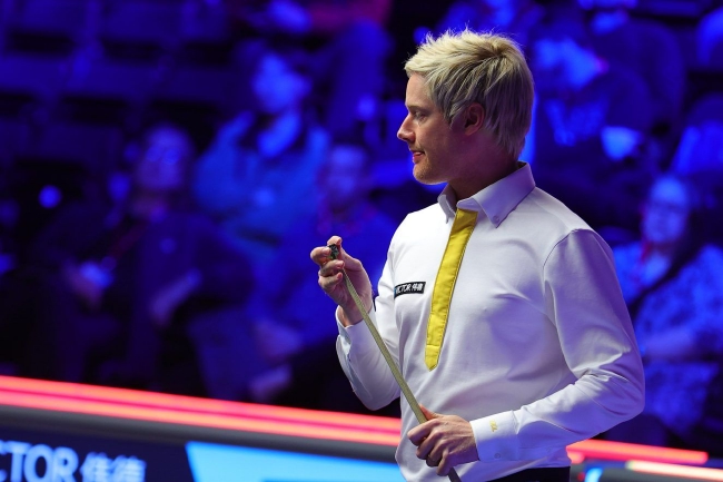 迷和专家重 迷和专家重