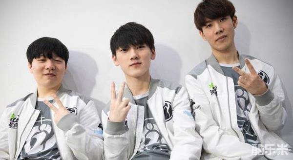 孙颖莎正是 孙颖莎正是