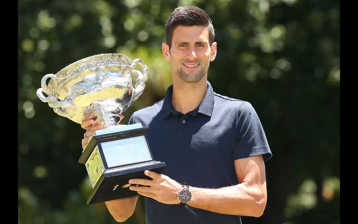 突破与终结 突破与终结