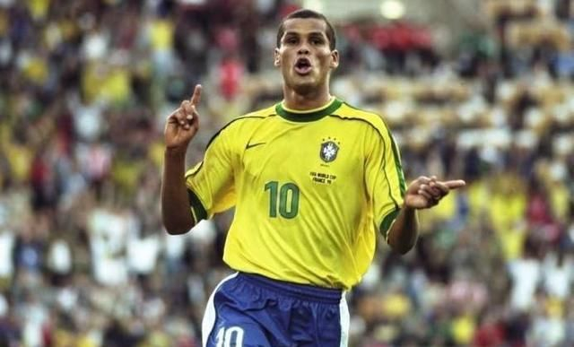 这不仅是两 这不仅是两