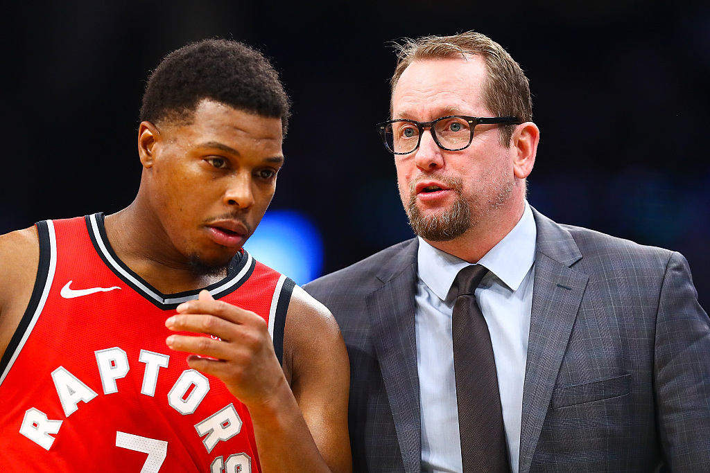 也让他们在 也让他们在