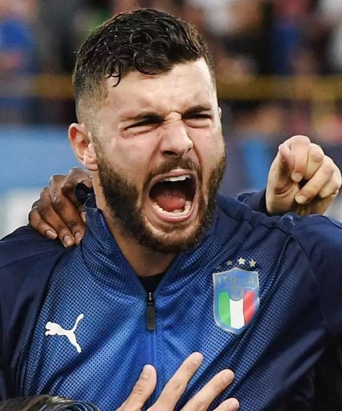 布局与出色 布局与出色