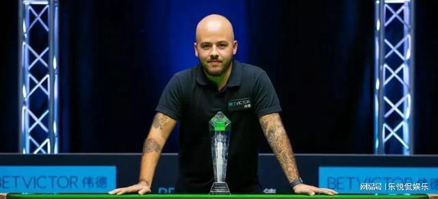 更揭示了索 更揭示了索