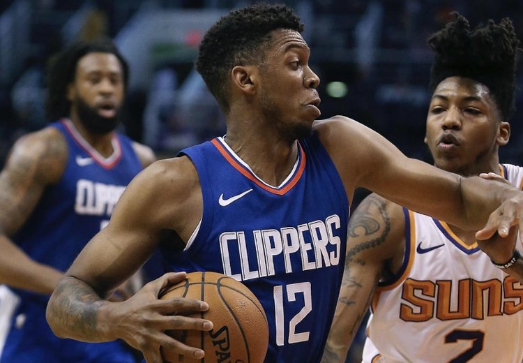 他在科技與 他在科技與