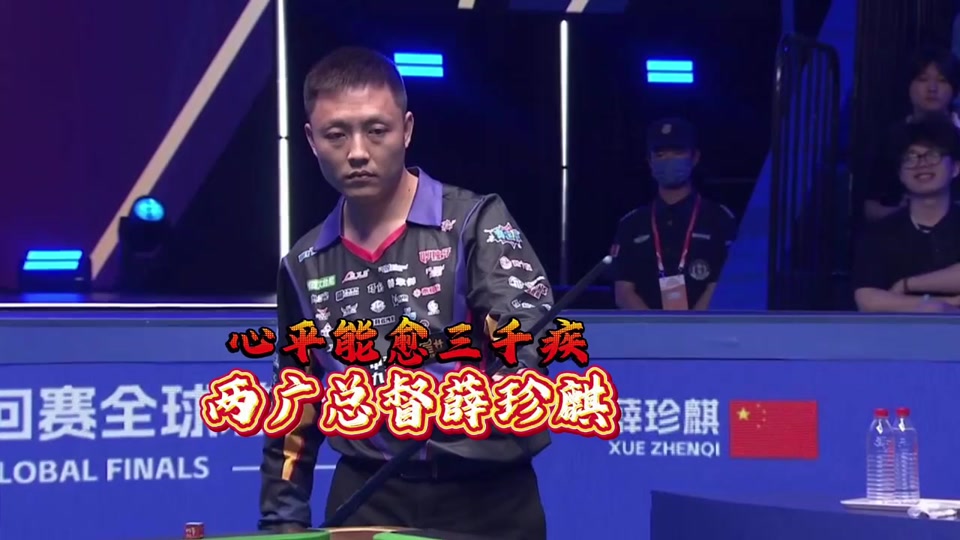 特表達的象 特表達的象