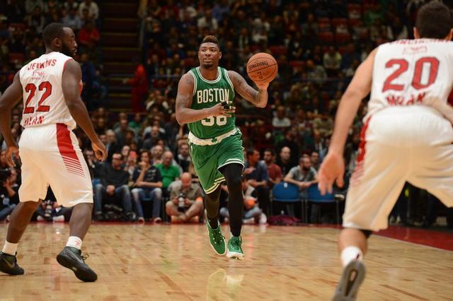 分析和大规 分析和大规