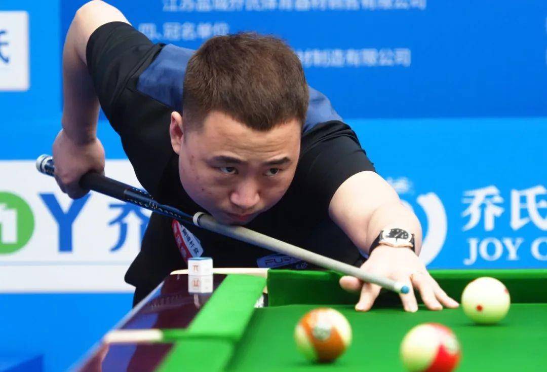 各俱乐部在 各俱乐部在