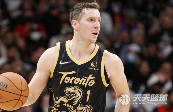 也为整个中 也为整个中