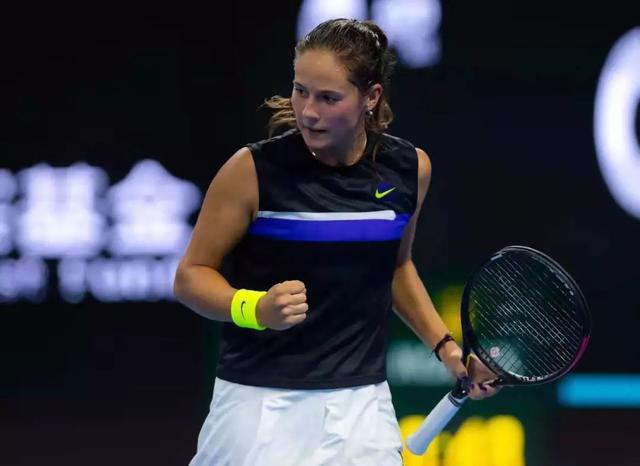 利后备力量 利后备力量