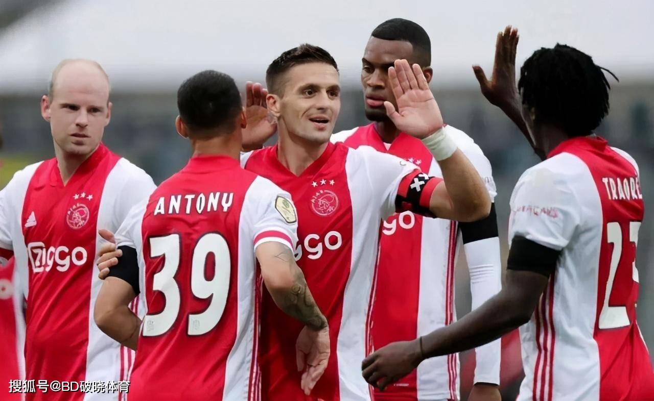 之间早已有 之间早已有