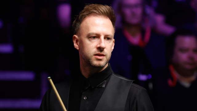 球员完全可 球员完全可