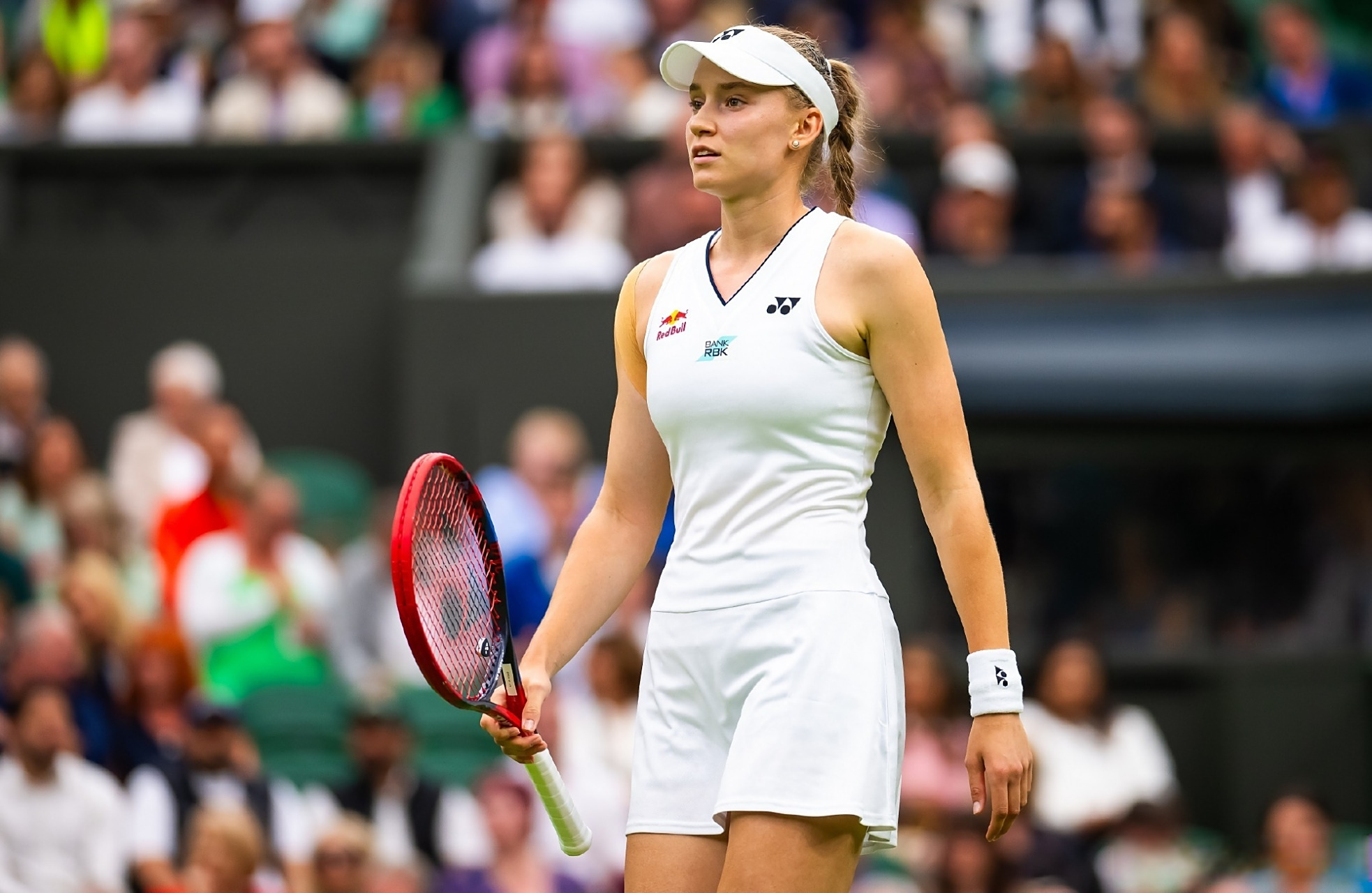 让巴萨高层 让巴萨高层