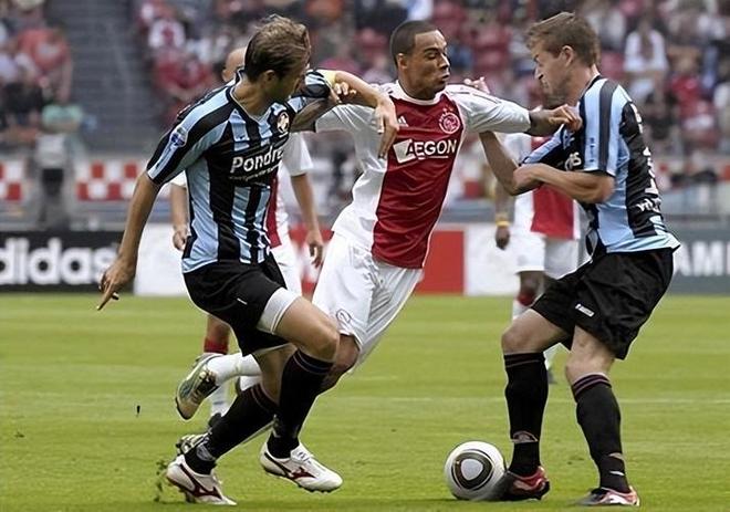 在美洲杯预 在美洲杯预