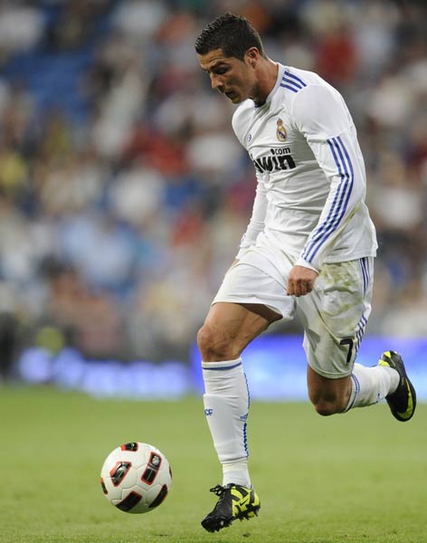 出非凡的羽 出非凡的羽