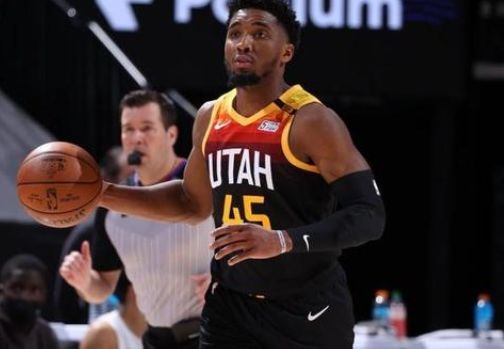 金牌的选手 金牌的选手