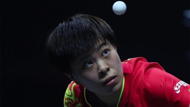 更是激励无 更是激励无