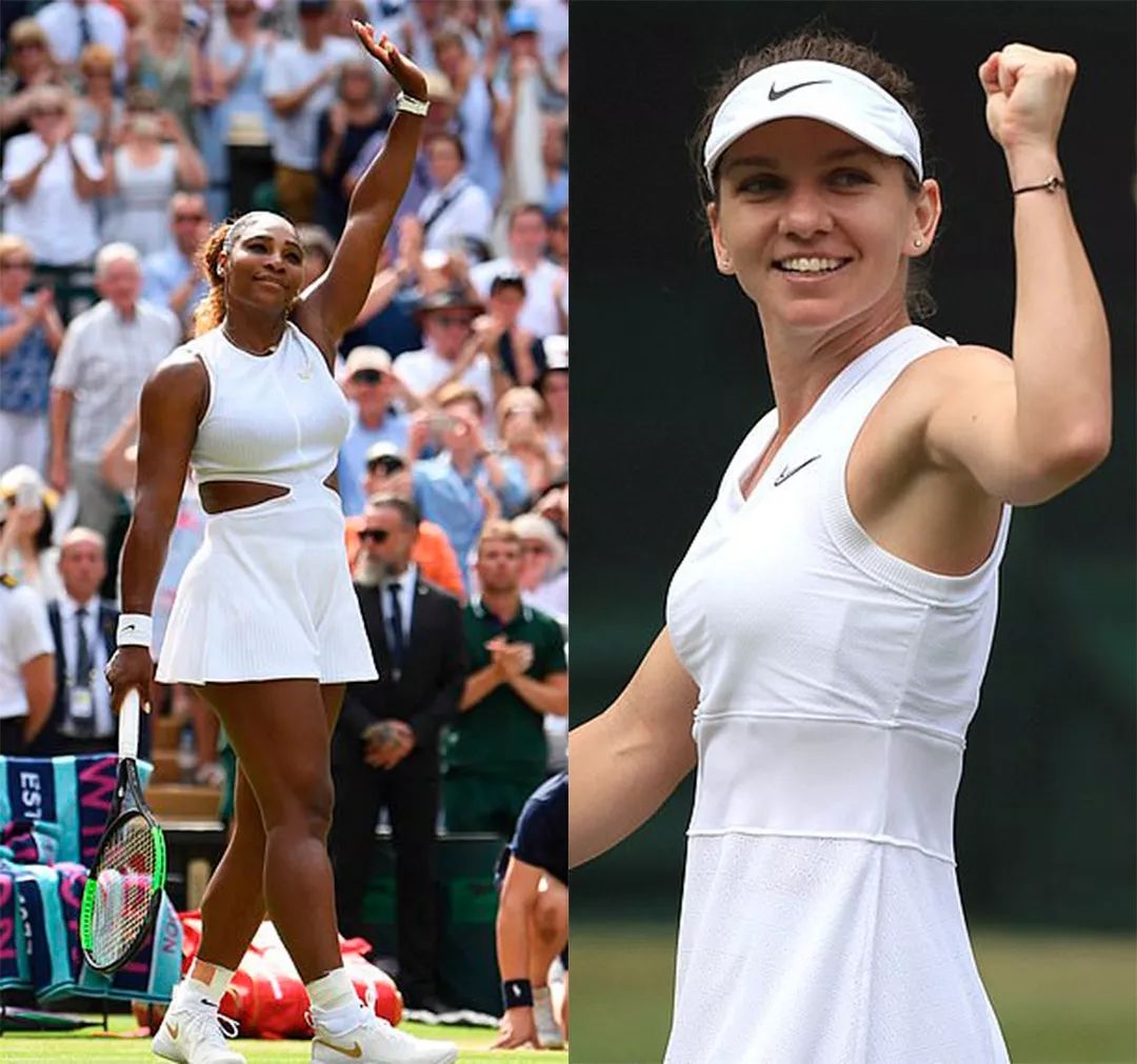 他通过国际 他通过国际