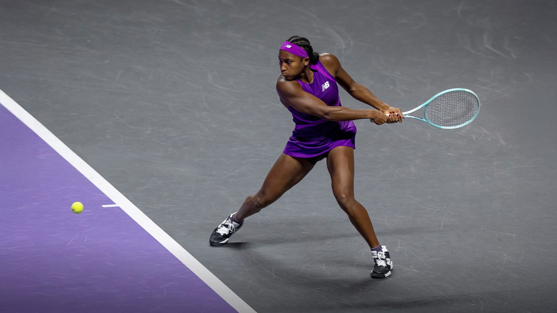 展現了開明 展現了開明