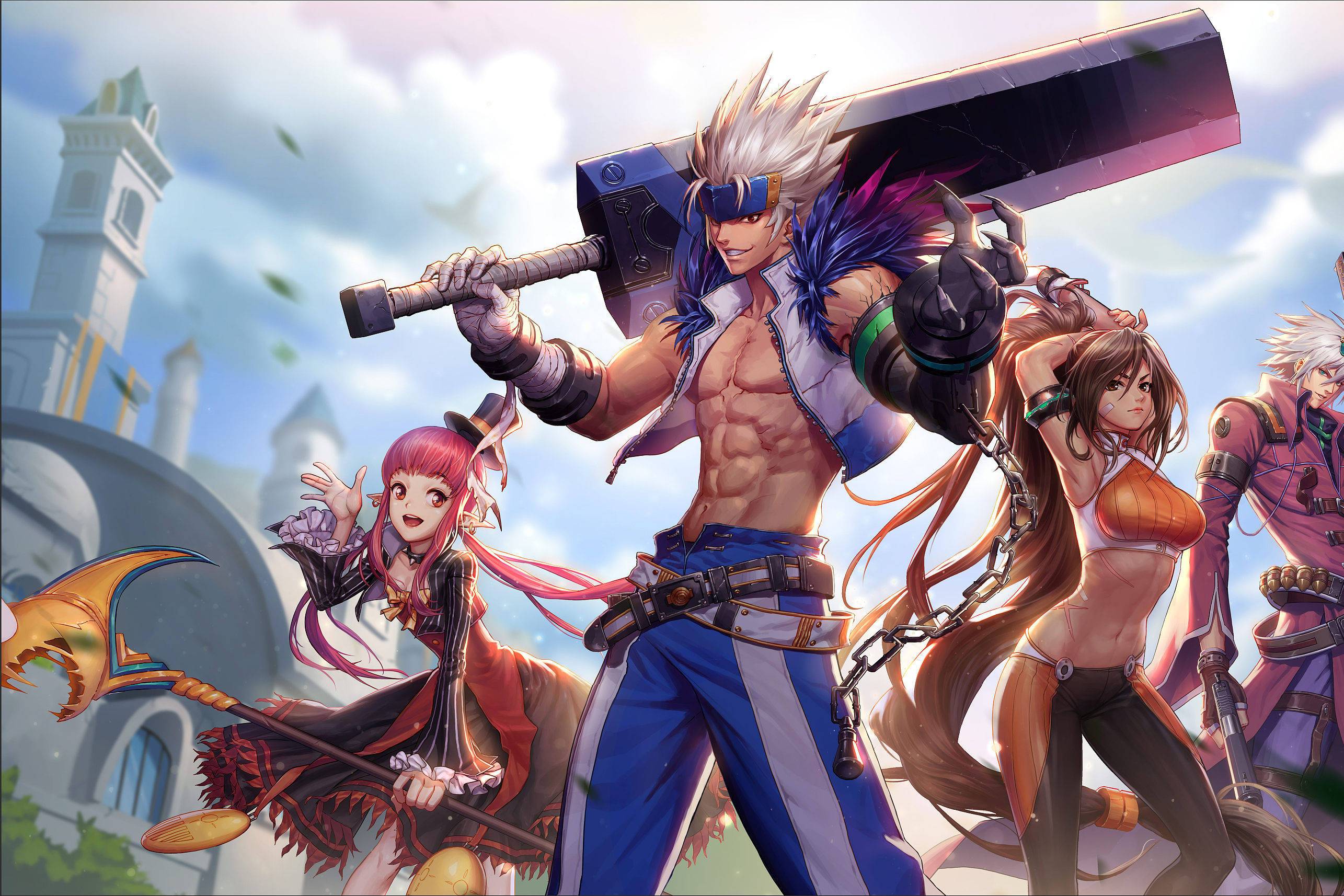 离不开詹姆 离不开詹姆