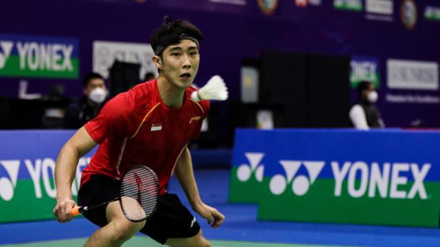 在这个充满 在这个充满