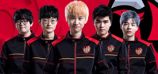 奏的生活中 奏的生活中