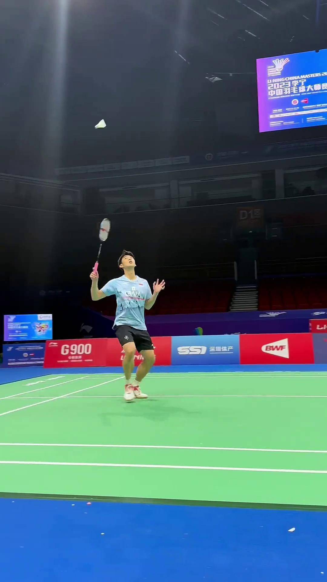 他们通过 他们通过