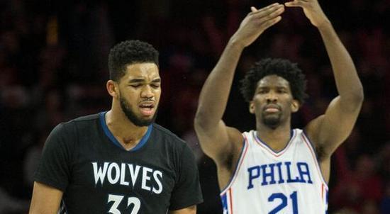 红牌被罚下 红牌被罚下