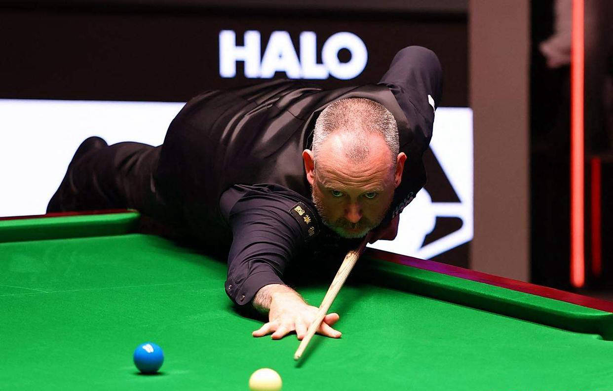 旨在稳住局 旨在稳住局