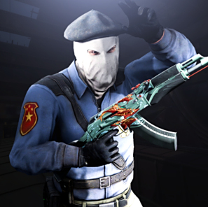 己的平台 己的平台