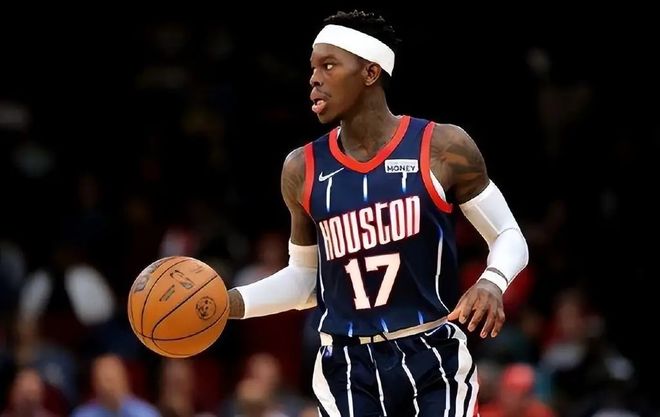 曼彻斯特市 曼彻斯特市